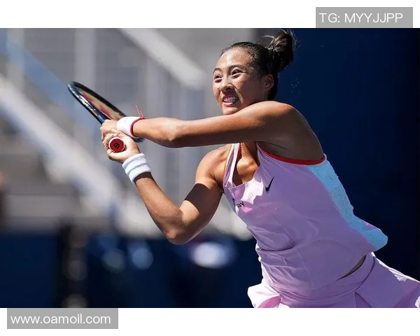 重庆网球队实力强劲荣登全国网球个人能力排行榜第七位