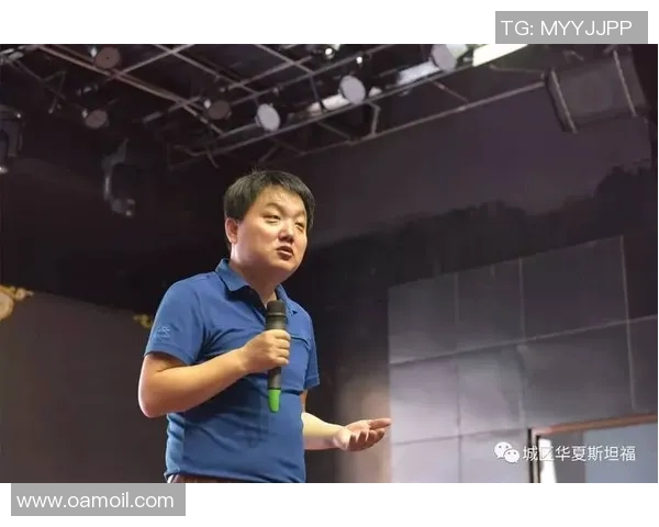 重庆网球队防反体系解析与战术运用探讨