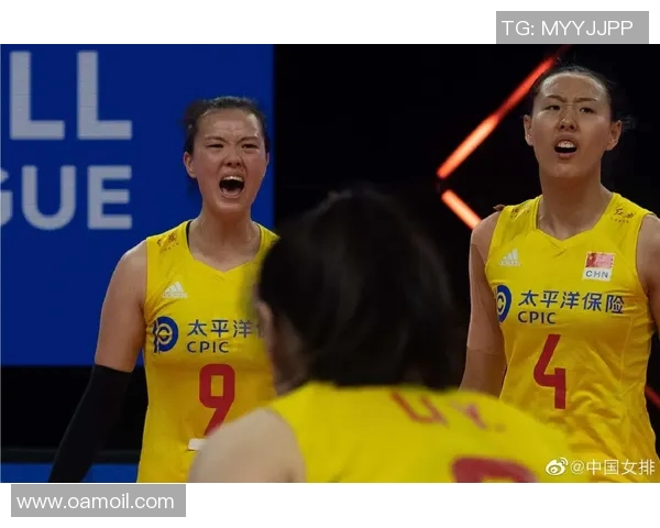 重庆网球队在世界杯中的心理素质分析与表现评估