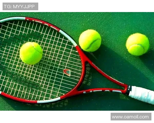 重庆网球队灵活性变革引发热议推动网球运动新发展