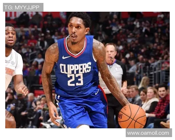 NBA勇士对快船比赛直播信息及观看方式详解