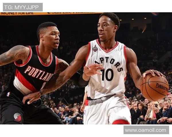 中国男篮与火箭队激烈对决直播全程回顾与精彩瞬间分析