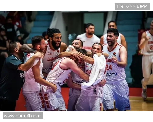 中国蓝队与黎巴嫩精彩对决视频回顾及赛后分析分享