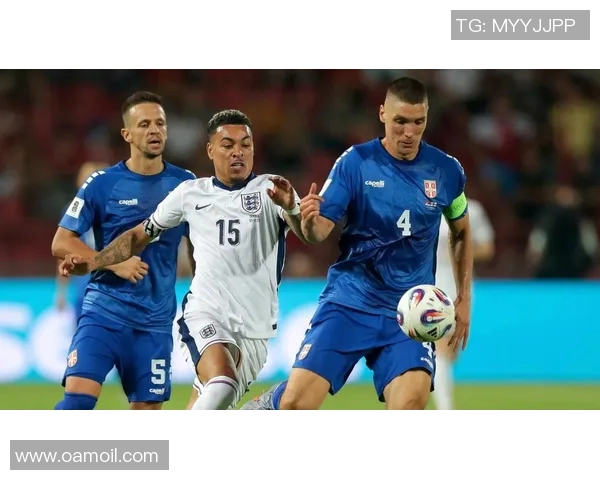 乌拉圭与英格兰经典对决回放精彩瞬间重温
