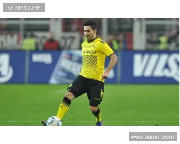 京多安：从德甲明星到英超巨星的蜕变与未来展望