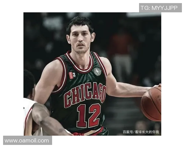 弗雷德范弗利特的崛起之路:从无名小卒到NBA明星的传奇故事