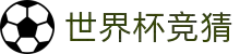 首页–2026世界杯平台·官方网站-2026  World Cup"